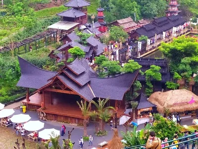 Lembang - Photo 4