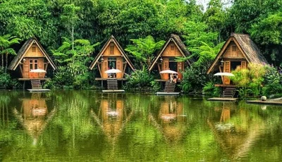 Lembang - Photo 5