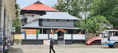Changanassery - Photo 4