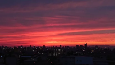 Higashiōsaka - Photo 2