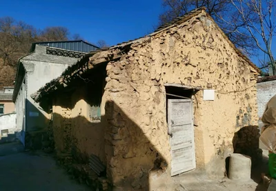 Baoding City - Photo 3
