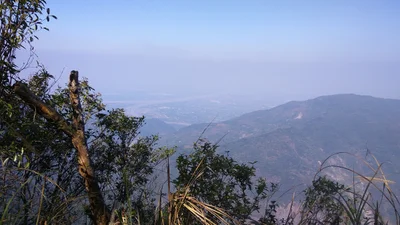 Sandimen - Photo 3