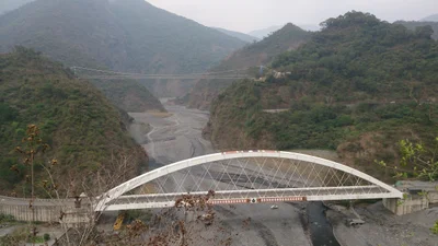Sandimen - Photo 5