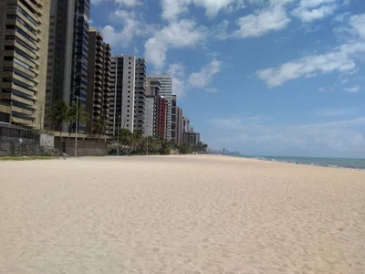 State of Pernambuco (PE) - Photo 2