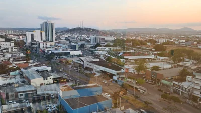 State of Pernambuco (PE) - Photo 4