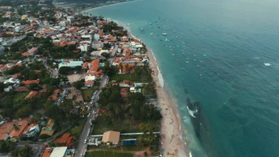 State of Pernambuco (PE) - Photo 5