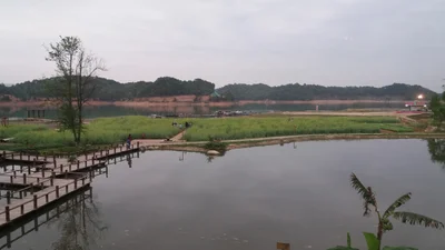 Heyuan - Photo 4