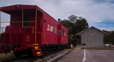 Thompson s Station - Photo 5