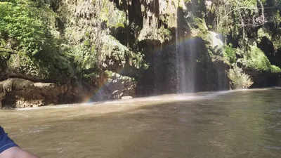 Umphang - Photo 2