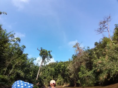Umphang - Photo 4