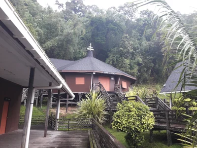 Bau - Photo 3
