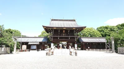 Ichinomiya - Photo 2