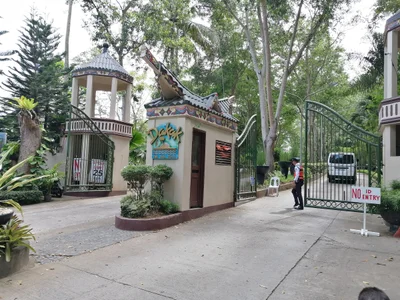 Dapitan - Photo 2