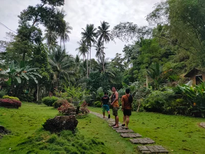 Dapitan - Photo 3