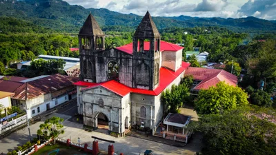 Dapitan - Photo 5