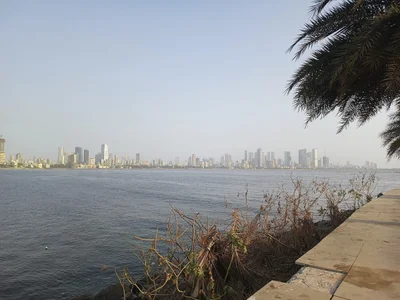 Mumbai - Photo 2