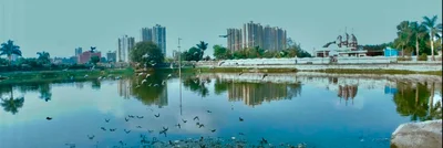 Mumbai - Photo 3