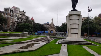Mumbai - Photo 4