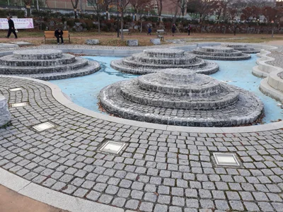 Gyeongsan-si - Photo 3