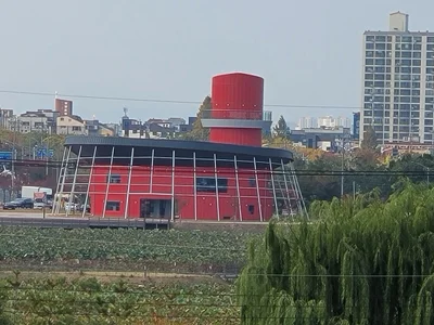 Gyeongsan-si - Photo 5