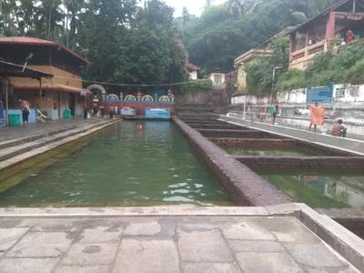 Mangaluru - Photo 2