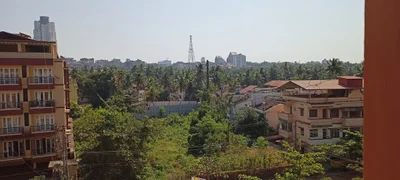 Mangaluru - Photo 3