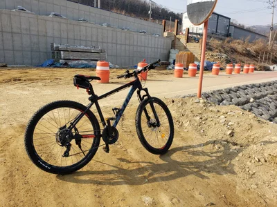 Dongducheon-si - Photo 3