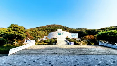 Dongducheon-si - Photo 4