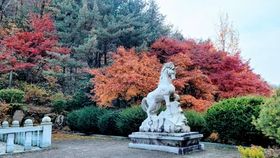 Dongducheon-si - Photo 5