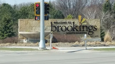 Brookings - Photo 3