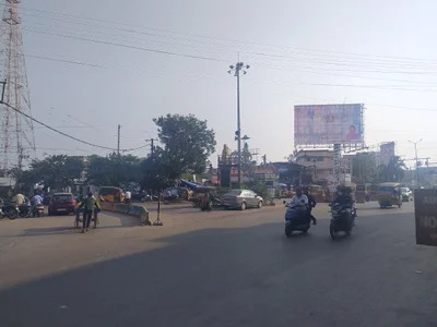 Nellore - Photo 2