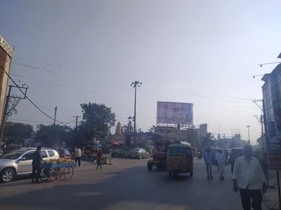 Nellore - Photo 3