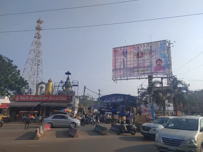 Nellore - Photo 4