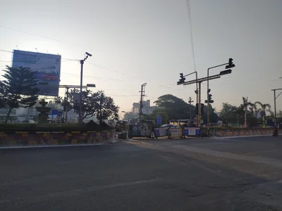 Nellore - Photo 5