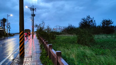 Checheng - Photo 2