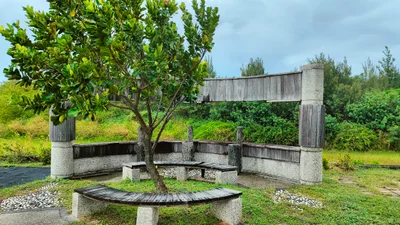 Checheng - Photo 4