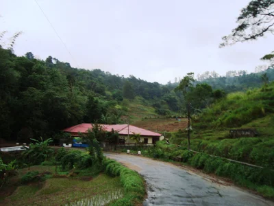 Rikillagaskada - Photo 5
