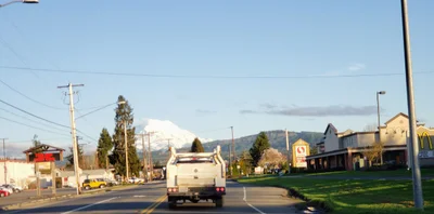 Orting - Photo 4