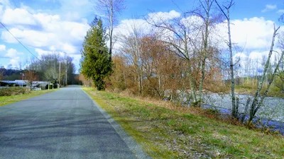 Orting - Photo 5