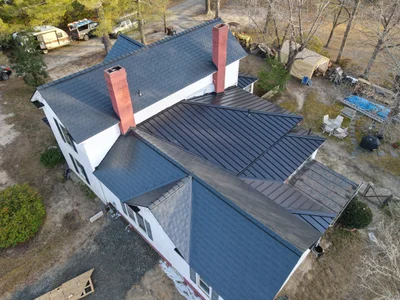 Creedmoor - Photo 5