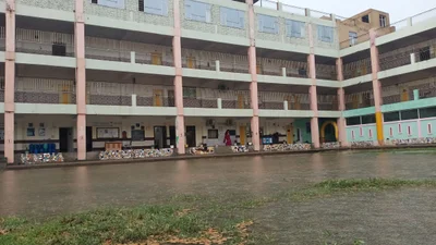Gurugram District - Photo 3