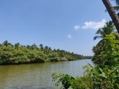 Payyanur - Photo 2