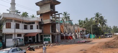 Payyanur - Photo 5