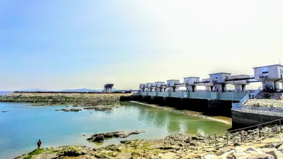 Dangjin-si - Photo 3