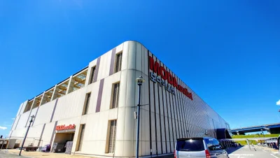 Dangjin-si - Photo 5