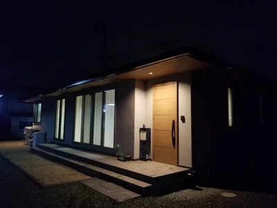 Hirokawa - Photo 2