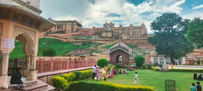 Jaipur - Photo 4