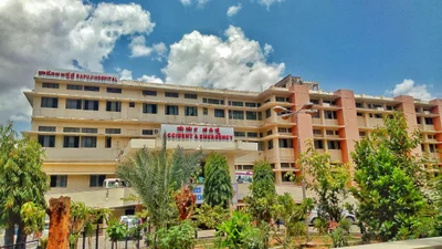 Davanagere - Photo 5