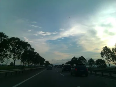 Permatang Pauh - Photo 5