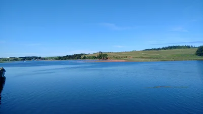 French River - Photo 4